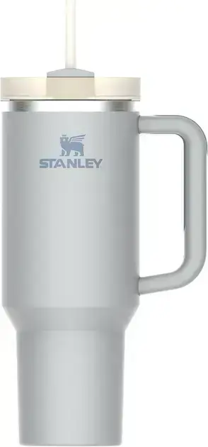 1. Copo Quencher H2.0 FlowState 1,18L - Stanley