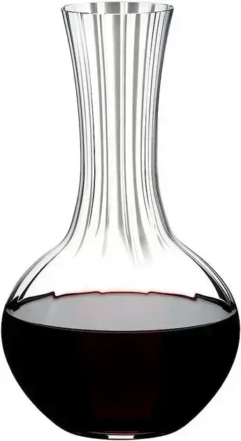 2. Decantador Performance 1L - RIEDEL