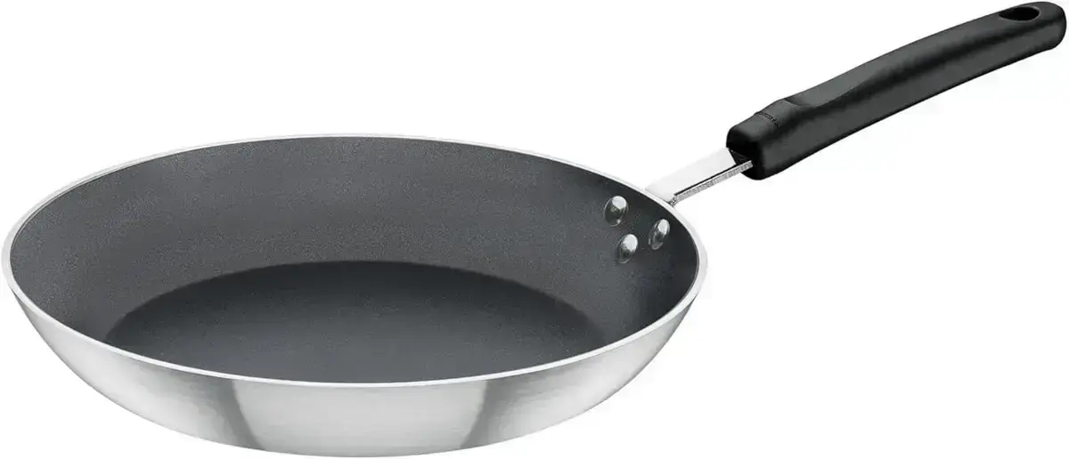 2. Frigideira Profissional 24cm - Tramontina