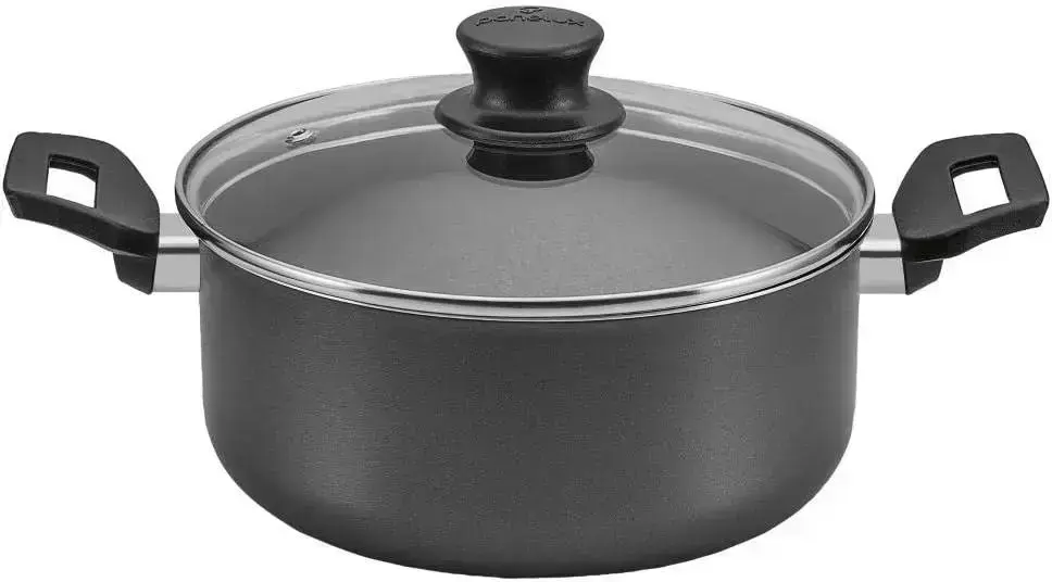 3. Caçarola 20 cm Magnific - Panelux
