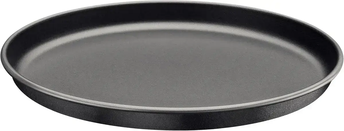 5. Assadeira para Pizza 30 cm - Tramontina