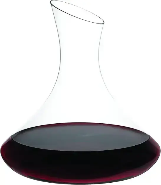 5. Decanter Inspire 1,5L - Haus Concept