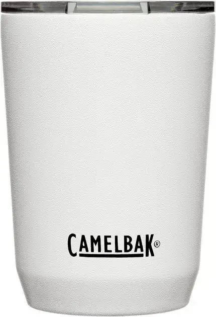 7. Copo Horizon 350ml - CamelBak