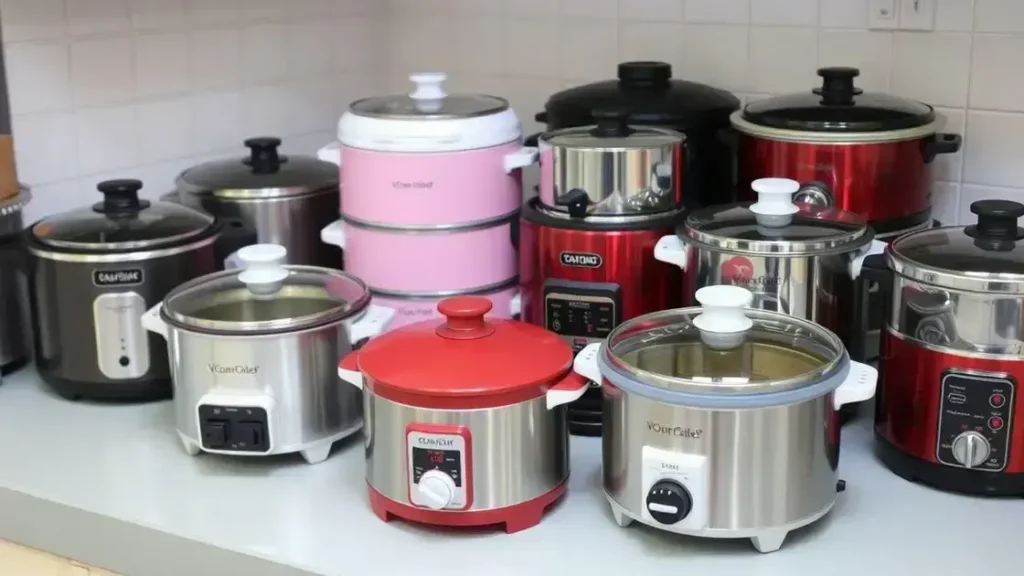 Melhor Panela a Vapor Custo Benefício: as 7 Melhores em 2025