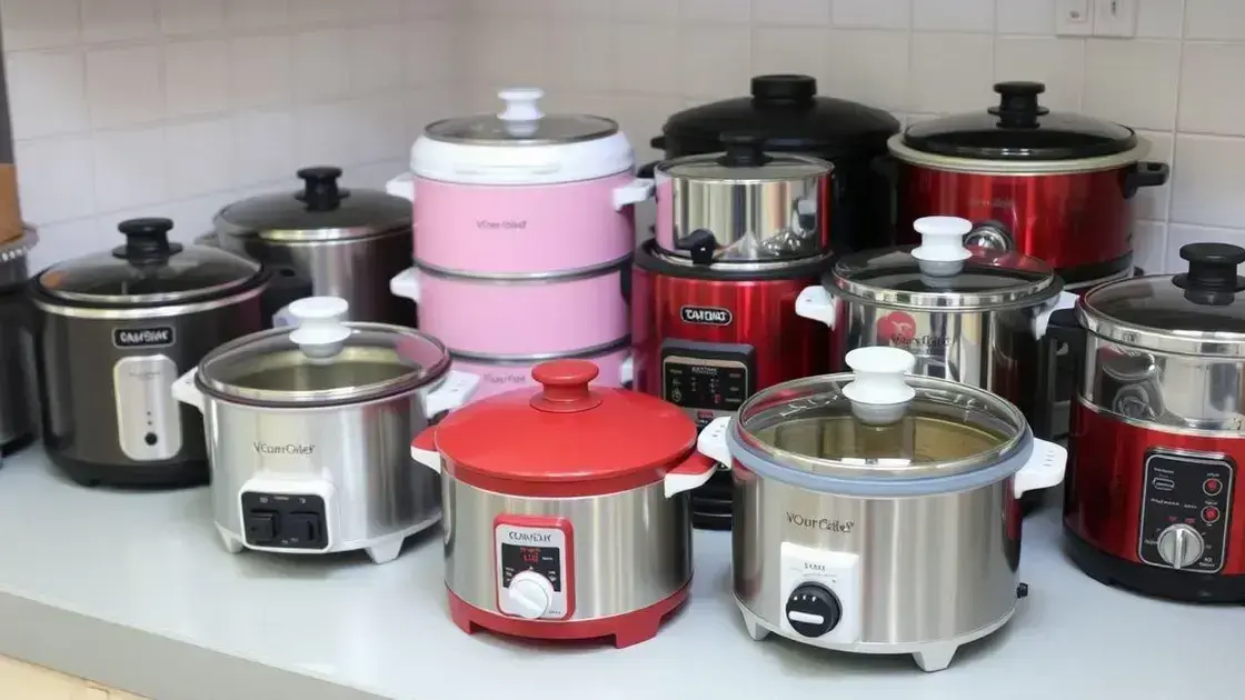 Melhor Panela a Vapor Custo Benefício: as 7 Melhores em 2025